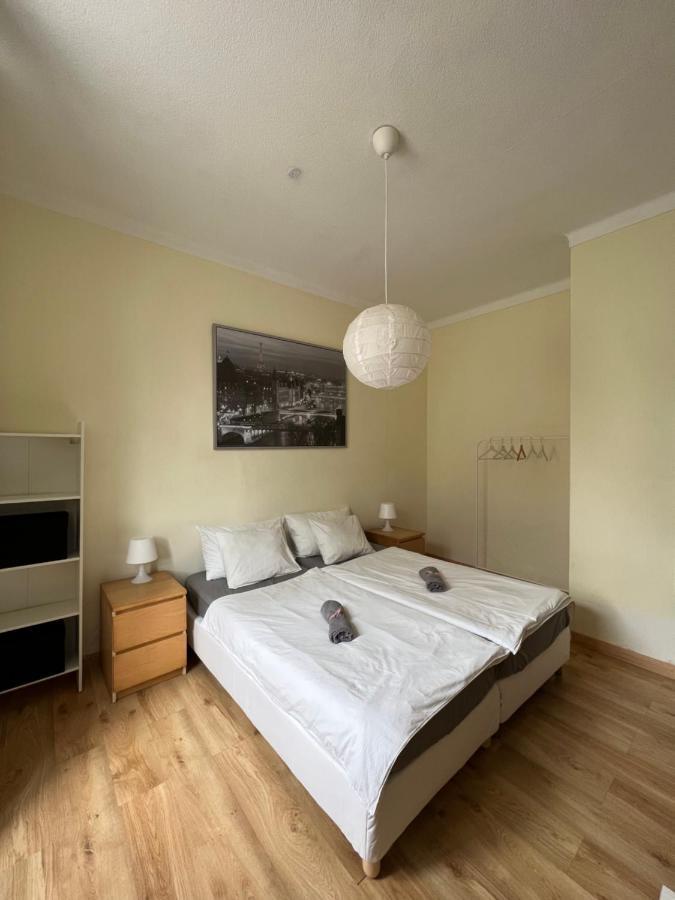 Casa Silva Hotell Pinhal Novo Exteriör bild