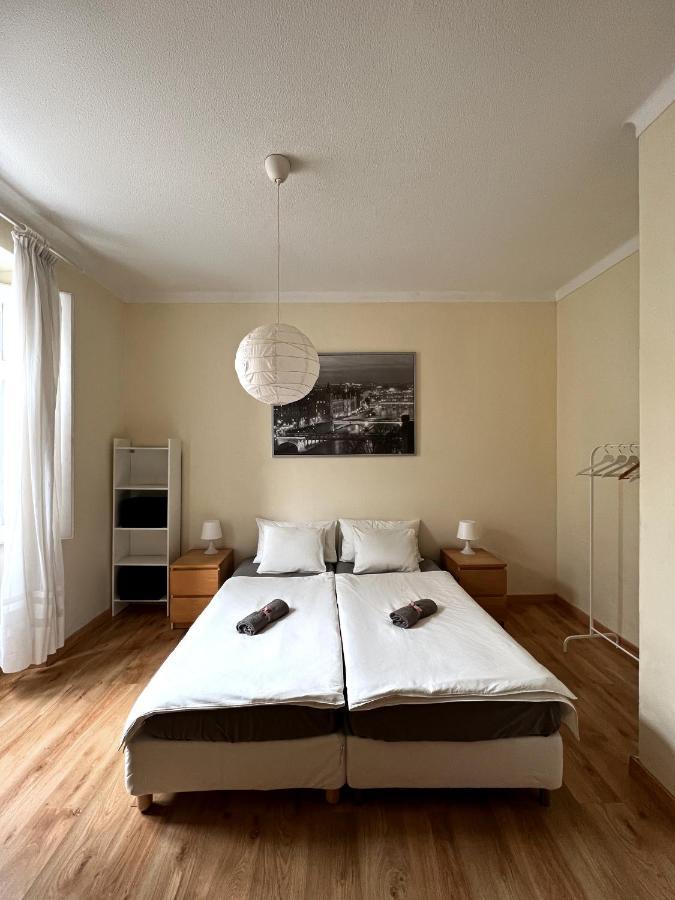 Casa Silva Hotell Pinhal Novo Exteriör bild